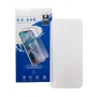 Закалено стъкло (Tempered Glass) Dream Lite 2.5D за iPhone 15 Pro Max