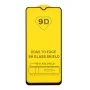 Стъклен протектор 9D Full Glue за Samsung Galaxy A52 / A52s / A53 5G