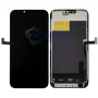 Дисплей за iPhone 13 Pro Max / XO7 Soft OLED (120Hz)