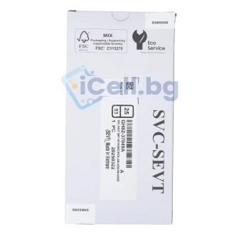 Оригинален дисплей за Samsung Galaxy XCover 5 (GH96-14254A)