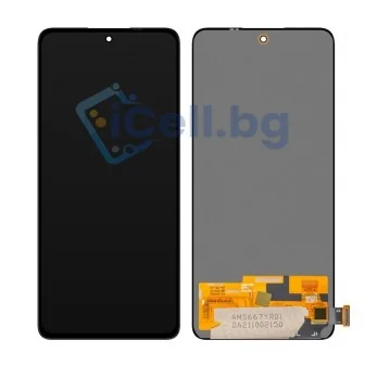Poco M7 Pro 5G