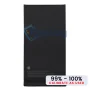 Оригинална батерия за iPhone 15 Plus, Grade A (99%-100%) - Pulled