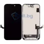 LCD дисплей за iPhone 15 / AQ7 Incell