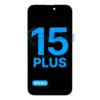 MobileSentrix