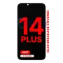 Дисплей за iPhone 14 Plus / XO7 Soft OLED