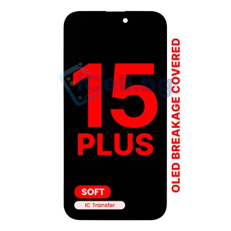 MobileSentrix