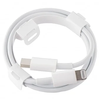 USB Кабели
