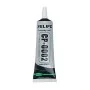 Мултифункционално черно течно лепило Relife CP-0002, 50ml, за ремонт на екрани