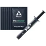 Термопроводяща паста ARCTIC MX-7, Спринцовка 4g + 6 x Почистващи кърпички MX Cleaner
