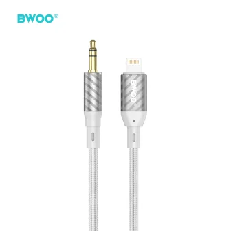 BWOO
