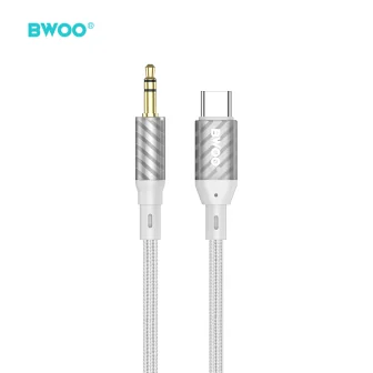 BWOO