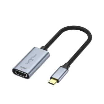 HDMI кабели