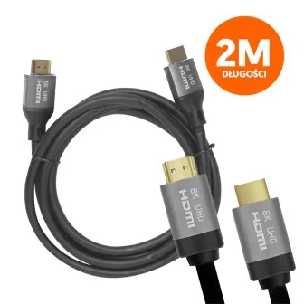 HDMI кабели