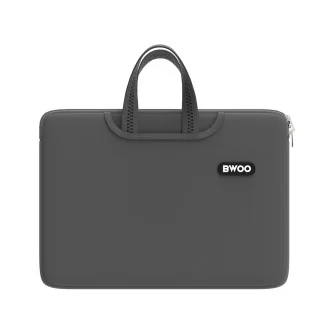 BWOO