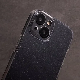 iPhone 17e