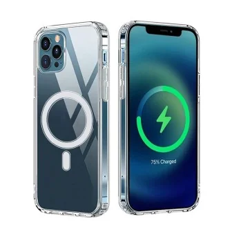 Кейсове за iPhone