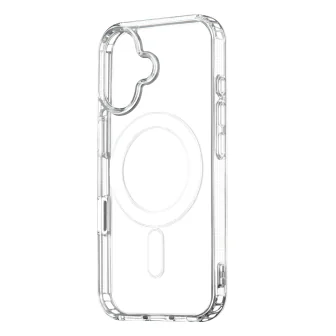 Кейсове за iPhone