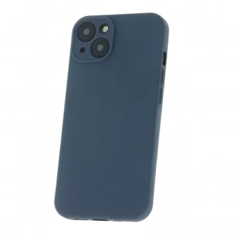 iPhone 17e