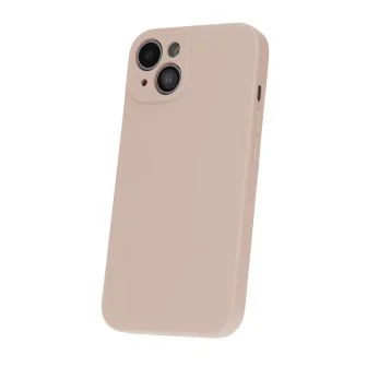 iPhone 17e