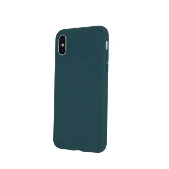 iPhone 17e