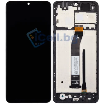 Poco C61 4G