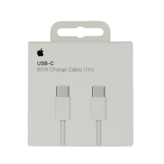 USB Кабели