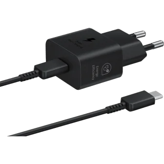 Оригинално бързо зарядно Xiaomi MDY-15-EX 120W 6A Combo, USB-C кабел, Бял