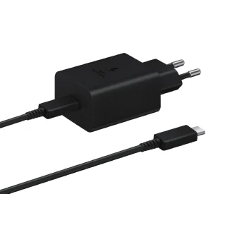 Оригинално бързо зарядно Xiaomi MDY-15-EX 120W 6A Combo, USB-C кабел, Бял