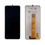 Дисплей за Samsung Galaxy A12 / SM-A125F/DS