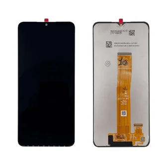Galaxy A12 | A125