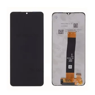 Galaxy A32 5G | A326