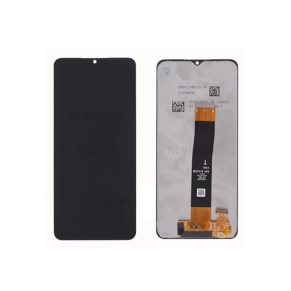 Дисплей за Samsung Galaxy A32 5G / SM-A326B/DS Дисплей за Samsung Galaxy A32 5G / SM-A326B/DS