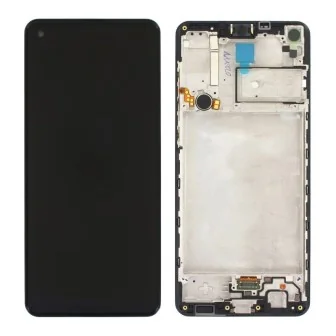 Galaxy A21s | A217