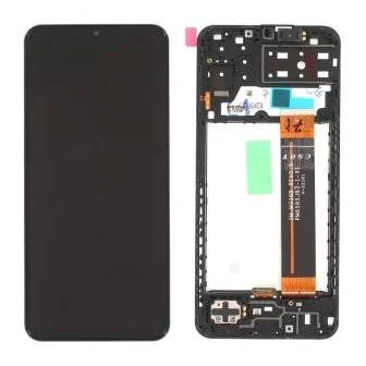 Galaxy A13 4G | A137