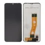 Дисплей за Samsung Galaxy A14 4G / SM-A145P , SM-A145R
