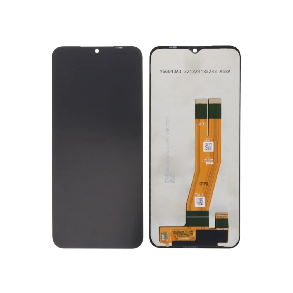 Дисплей за Samsung Galaxy A14 4G / SM-A145P , SM-A145R
