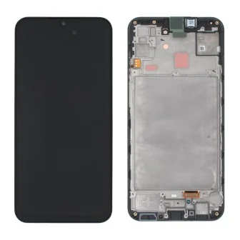 Galaxy A15 5G | A156
