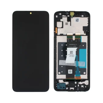 Galaxy A05s | A057