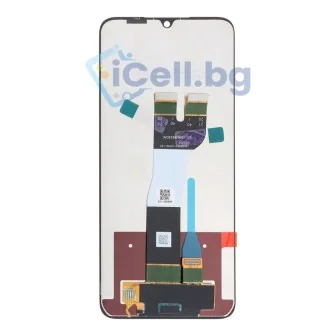 Galaxy A05s | A057