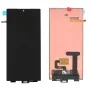 Оригинален дисплей за Samsung Galaxy S23 Ultra / SM-S918B, P/N: GH82-31247А (Service Pack)