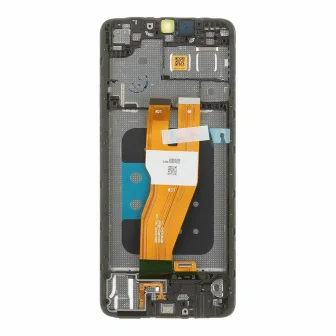 Galaxy A05 | A055