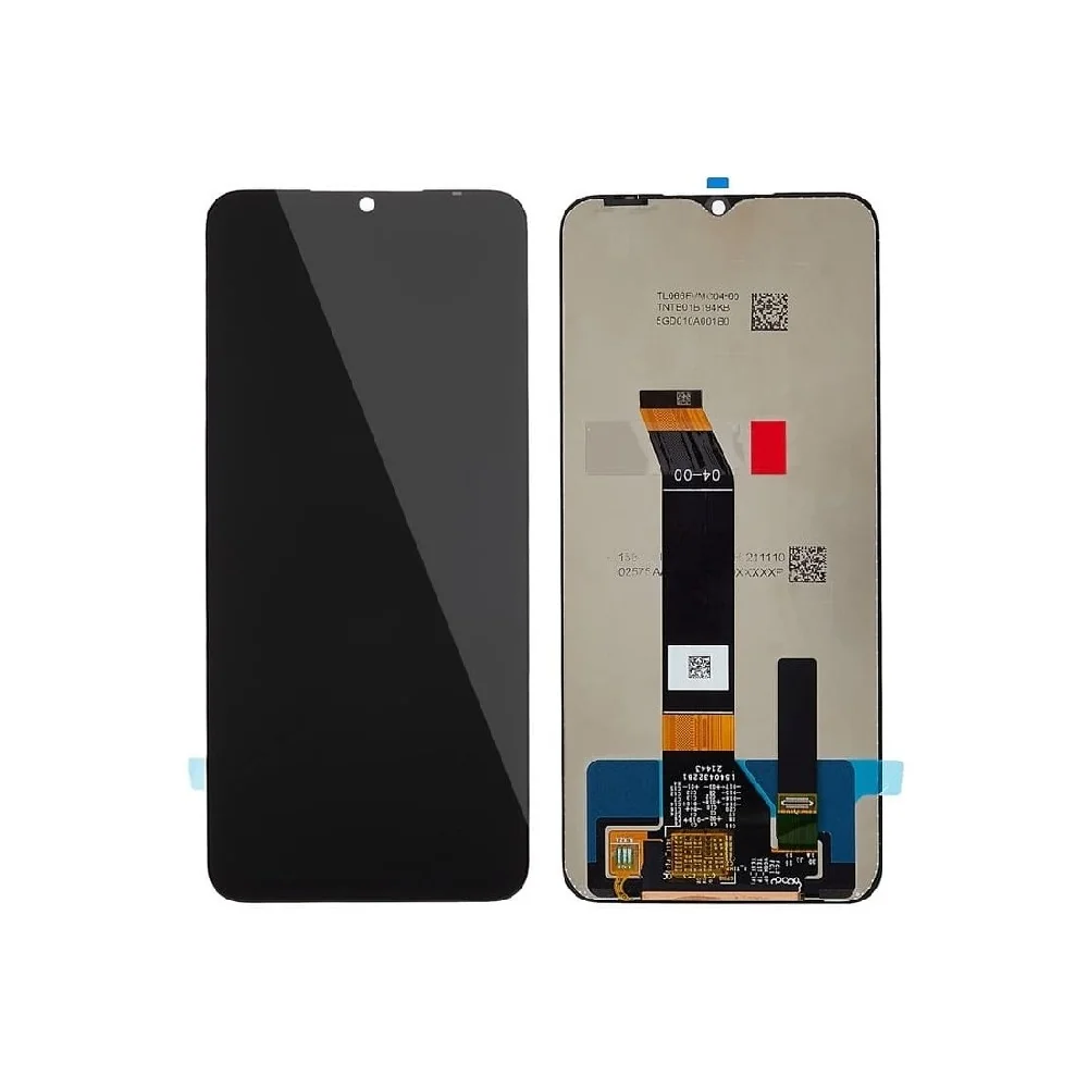 Дисплей за Xiaomi Poco M5 4G / 22071219CG