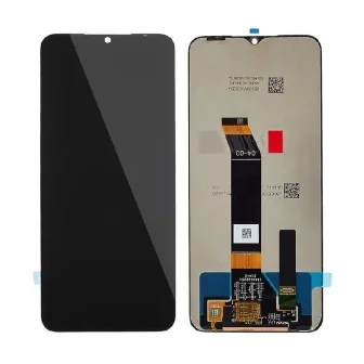 Note 11E 5G
