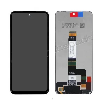 Redmi 12 4G