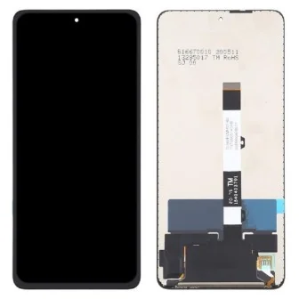 Дисплей за Xiaomi Redmi Note 11E 5G / 22041219C