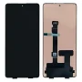 Дисплей за Xiaomi Poco X5 Pro 5G / 22101320G, 22101320I