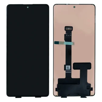 Poco X5 Pro 5G