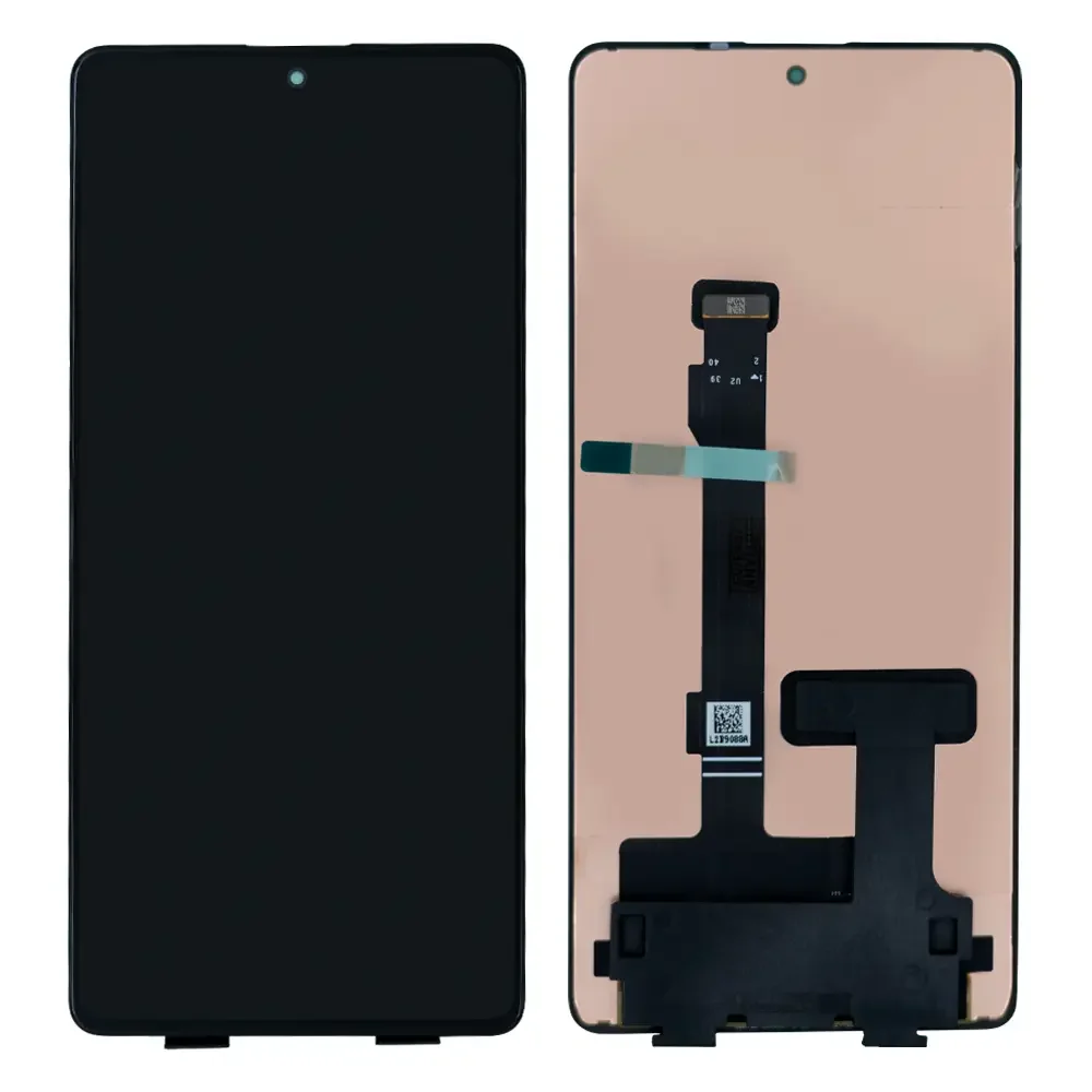 Дисплей за Xiaomi Redmi Note 12 Pro 5G / Note 12 Pro+ 5G Дисплей за Xiaomi Redmi Note 12 Pro 5G / Note 12 Pro+ 5G