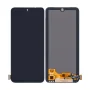 Дисплей за Xiaomi Redmi Note 11 4G / Note 11S 4G / Note 12S 4G