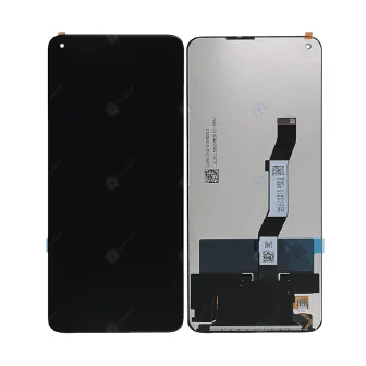 Redmi K30s 5G